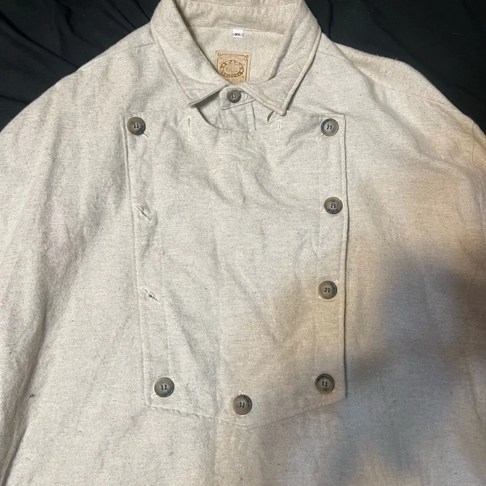 Wah maker Arizona USA true western outfitters - Picture 1 of 3